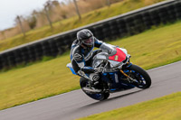 PJ-Motorsport-2019;anglesey-no-limits-trackday;anglesey-photographs;anglesey-trackday-photographs;enduro-digital-images;event-digital-images;eventdigitalimages;no-limits-trackdays;peter-wileman-photography;racing-digital-images;trac-mon;trackday-digital-images;trackday-photos;ty-croes